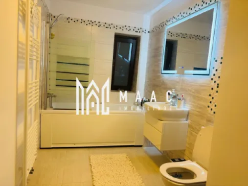 Exceptional - Oază de liniște în Sânpetru, Brașov