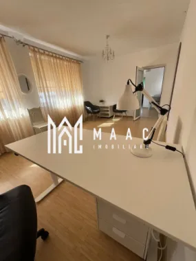 Logo MAAC IMOBILIARE logo