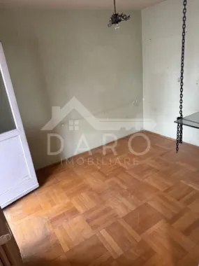🏡 Apartament 2 camere de vânzare – Etaj 4