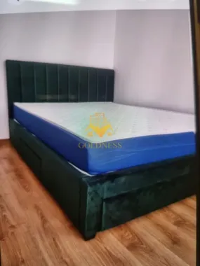 3 Camere decomandate, Parcare, Bulgaria, Piata Oser, Hornbach, Modern