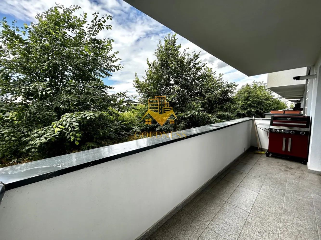 2 camere Openspace, modern, Europa zona,Luminia, OMV, Petfriendly