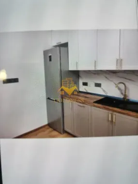 3 Camere decomandate, Parcare, Bulgaria, Piata Oser, Hornbach, Modern