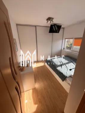 Apartament 2 camere I Decomandat I Zona 3 Stejari