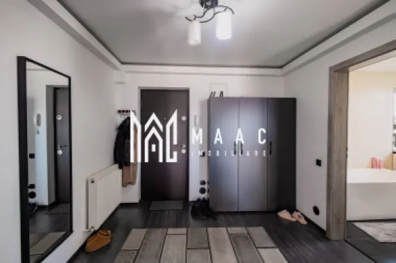 Apartament | 72 MP | 3 Camere | Balcon | Pictor Brana | Oportunitate Investiție