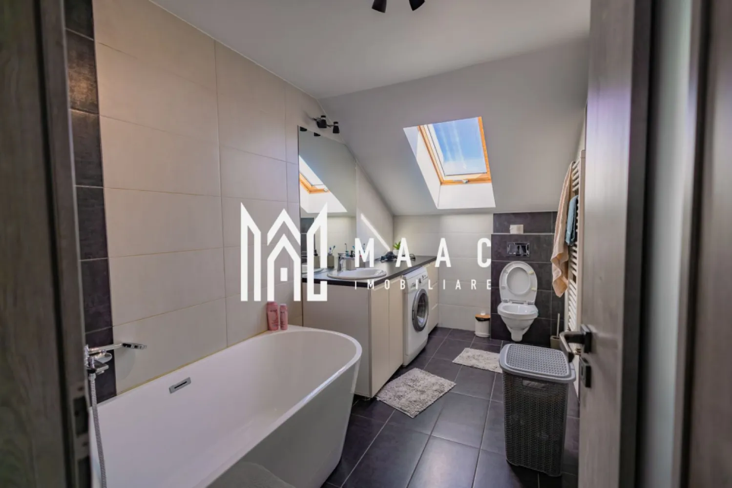 Apartament | 72 MP | 3 Camere | Balcon | Pictor Brana | Oportunitate Investiție