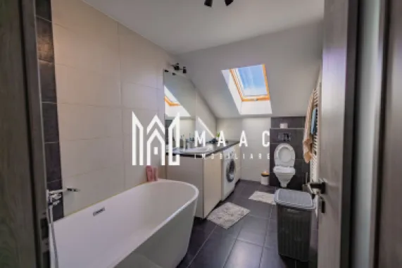 Apartament | 72 MP | 3 Camere | Balcon | Pictor Brana | Oportunitate Investiție