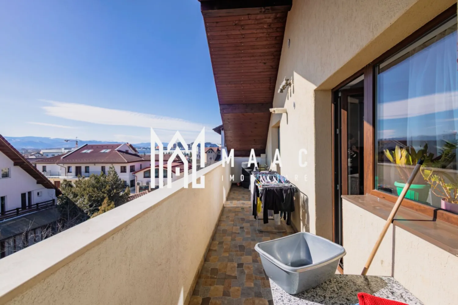 Apartament | 72 MP | 3 Camere | Balcon | Pictor Brana | Oportunitate Investiție