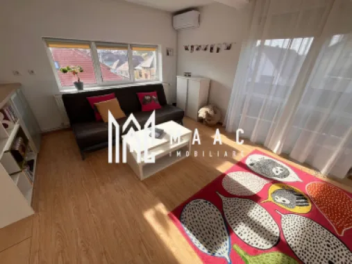 Apartament 2 camere I Decomandat I Zona 3 Stejari