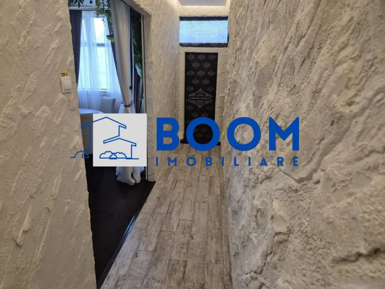 Complex HoReCa | Daesti, Râmnicu Vâlcea | 320 mp, teren 4.100 mp