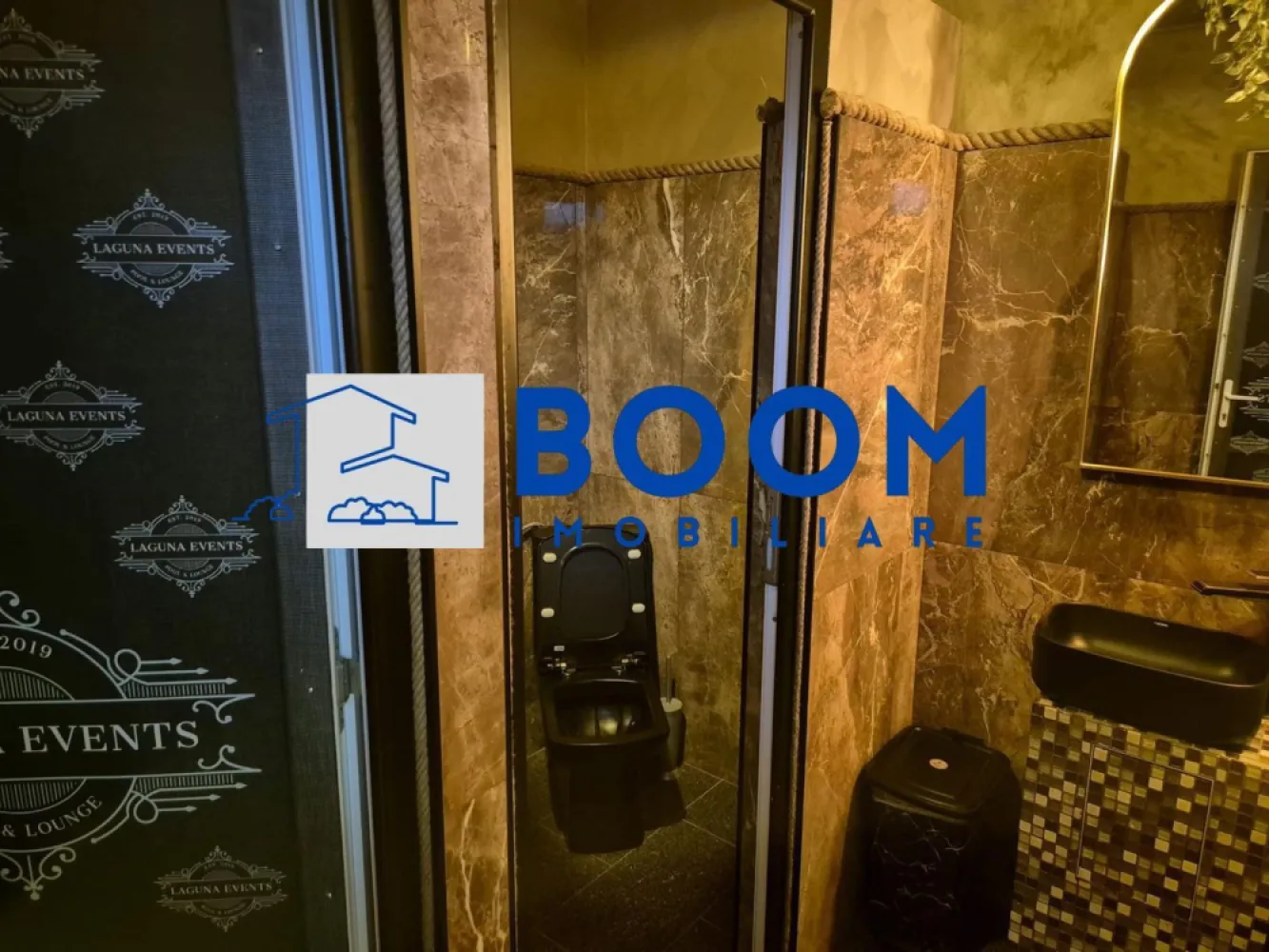 Complex HoReCa | Daesti, Râmnicu Vâlcea | 320 mp, teren 4.100 mp