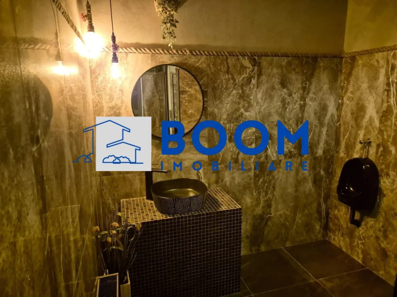 Complex HoReCa | Daesti, Râmnicu Vâlcea | 320 mp, teren 4.100 mp