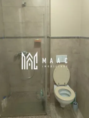 Apartament 2 camere | Mobilat & Utilat | Etaj 6/11 | Doamna Stanca