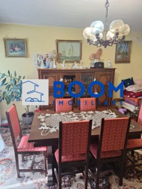 Logo Boom Imobiliare logo