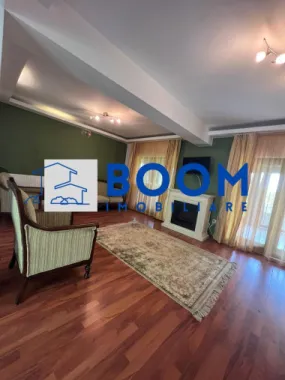 Logo Boom Imobiliare logo