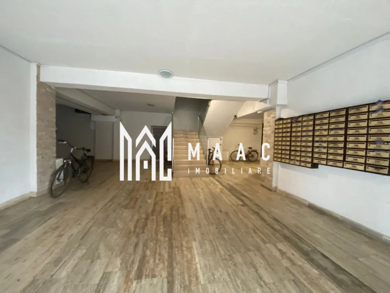 Apartament 2 camere | Mobilat & Utilat | Etaj 6/11 | Doamna Stanca