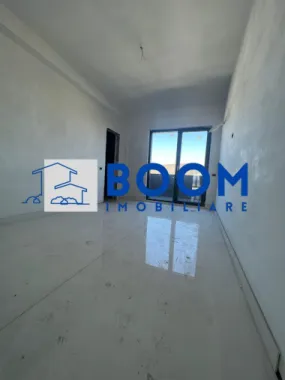 Apartament 3 camere | Penthouse | Bloc Nou | Ostroveni