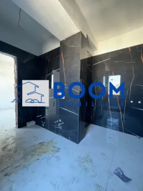 Apartament 3 camere | Penthouse | Bloc Nou | Ostroveni