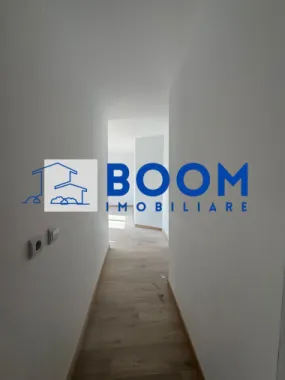 Apartamente noi | 2 camere | Ostroveni