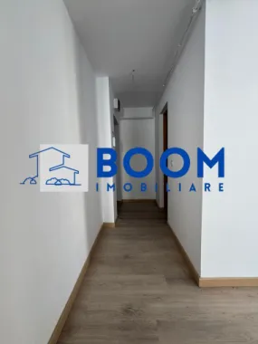 Apartamente noi | 2 camere | Ostroveni