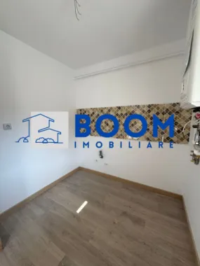 Apartamente noi | 2 camere | Ostroveni