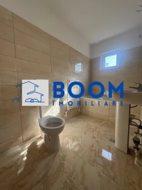 Apartamente noi | 2 camere | Ostroveni