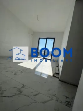 Apartament 2 camere | Bloc Nou INTABULAT | Ostroveni