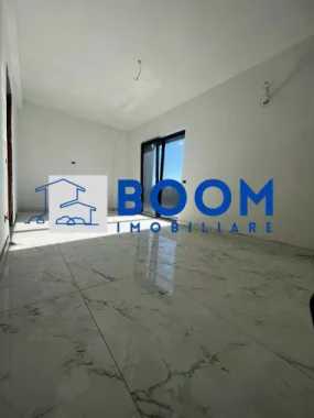 Apartament 2 camere | Bloc Nou INTABULAT | Ostroveni