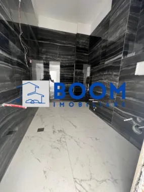 Apartament 2 camere | Bloc Nou INTABULAT | Ostroveni