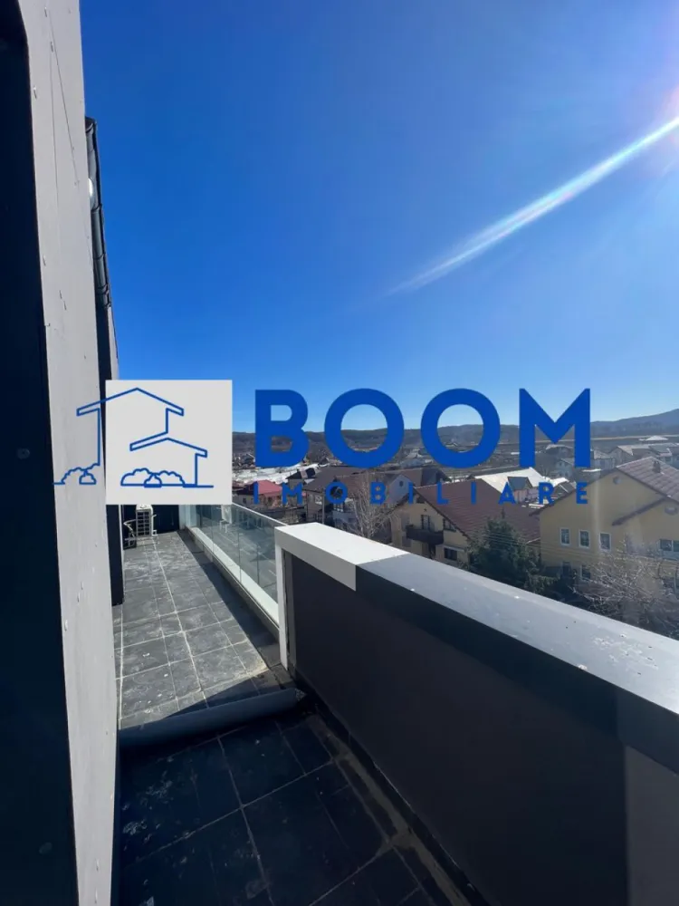 Apartament 2 camere | Bloc Nou INTABULAT | Ostroveni