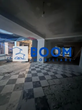 Spatiu Comercial | Ultracentral de inchiriat