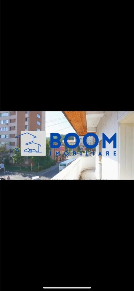 Spatiu comercial | Rezidential | Piata Nord - BOOM Imobiliare vă propune spre vânzare o clădire P+2+M situată în municipiul Râmnicu Vâlcea, în cartierul Nord, zona Piață – o locație excelentă, cu vizibilitate foarte bună și acces facil către principalele puncte de interes ale orașului.

Imobilul are o suprafață de aproximativ 400 mp și este compartimentat eficient, fiind ideal atât pentru locuință individuală, cât și pentru activități comerciale sau de birouri (sediu firmă, clinică medicală, cabinete, after-school, spații administrative etc.).

Proprietatea dispune de:

* Regim de înălțime Parter + 2 Etaje + Mansardă
* Spații generoase și luminoase
* Compartimentare flexibilă, adaptabilă diverselor tipuri de activitate
* Locuri de parcare închiriate de la primărie, un avantaj important pentru viitorii proprietari, angajați sau clienți

Poziționarea în zona Pieței Nord oferă un vad comercial bun și potențial ridicat de investiție, fiind potrivită atât pentru utilizare proprie, cât și pentru dezvoltarea unei afaceri sau obținerea de venit din chirii.

Pentru mai multe informații și programarea unei vizionări, echipa BOOM Imobiliare vă stă la dispoziție.

ID : CP3195715
