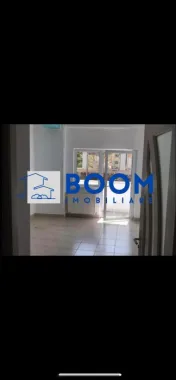 Spatiu comercial | Rezidential | Piata Nord