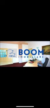 Spatiu comercial | Rezidential | Piata Nord