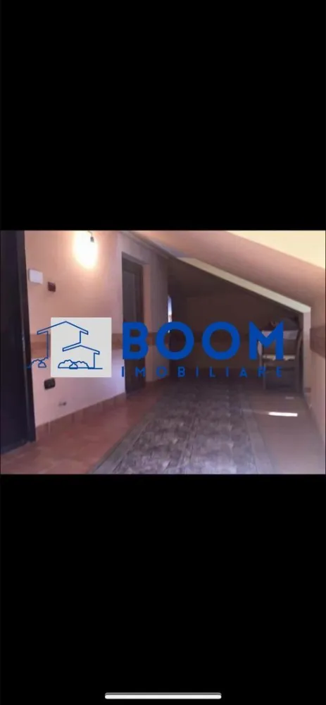 Spatiu comercial | Rezidential | Piata Nord