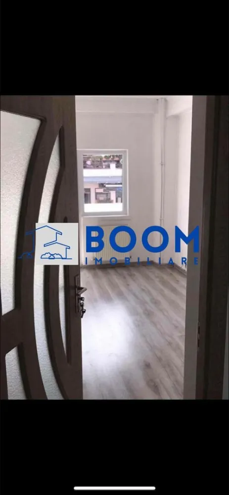 Spatiu comercial | Rezidential | Piata Nord