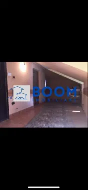 Spatiu Comercial | Rezidential | Piata Nord