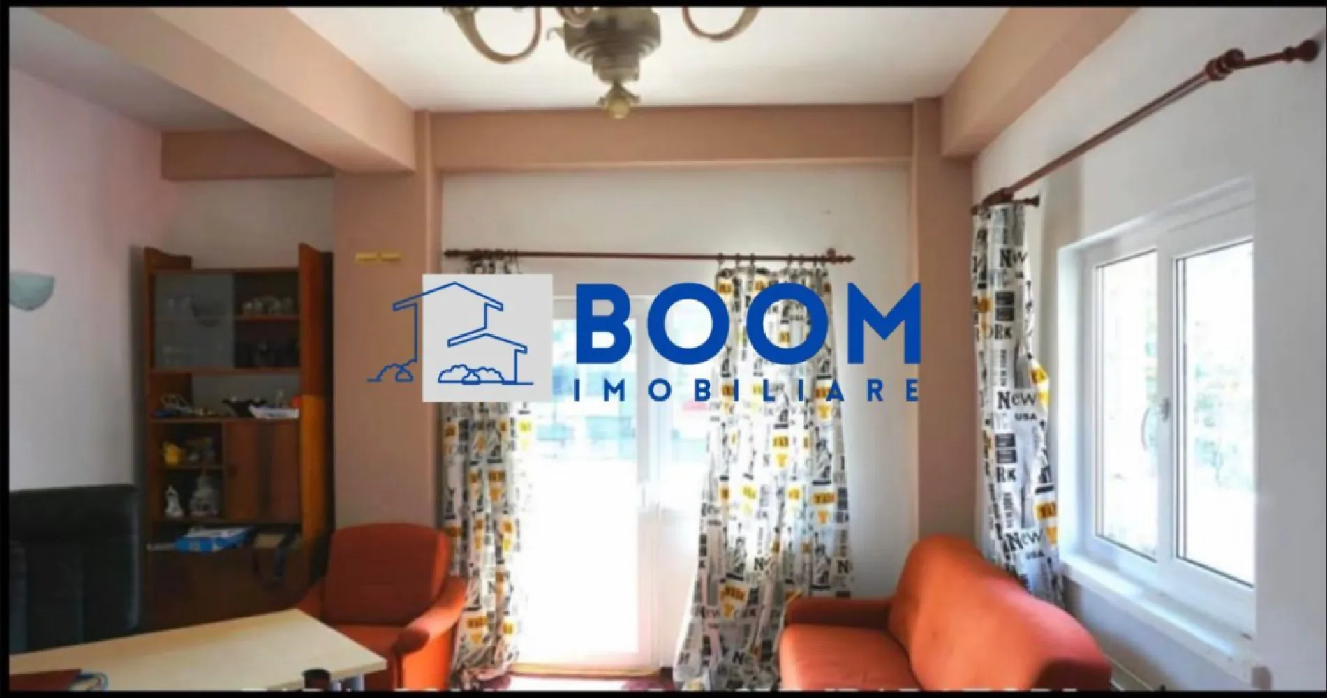 Spatiu Comercial | Rezidential | Piata Nord