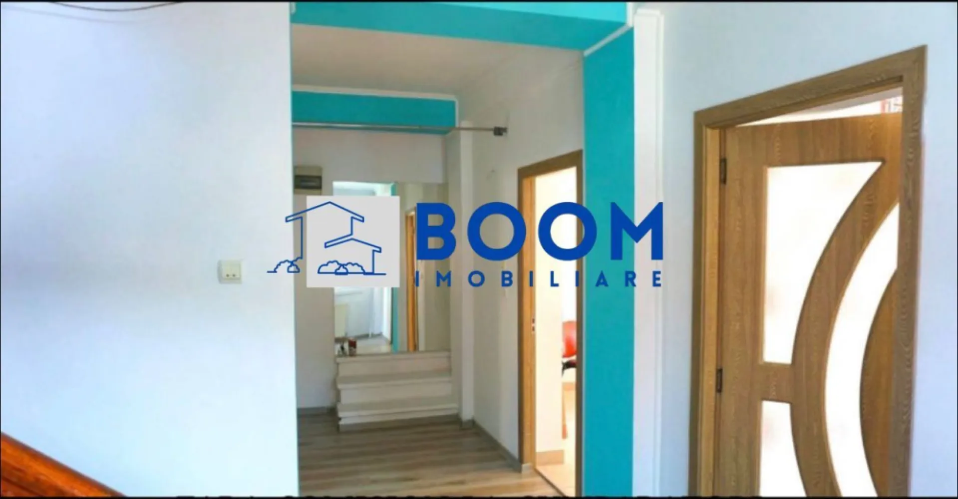 Spatiu Comercial | Rezidential | Piata Nord