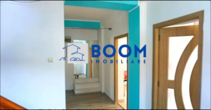 Spatiu Comercial | Rezidential | Piata Nord