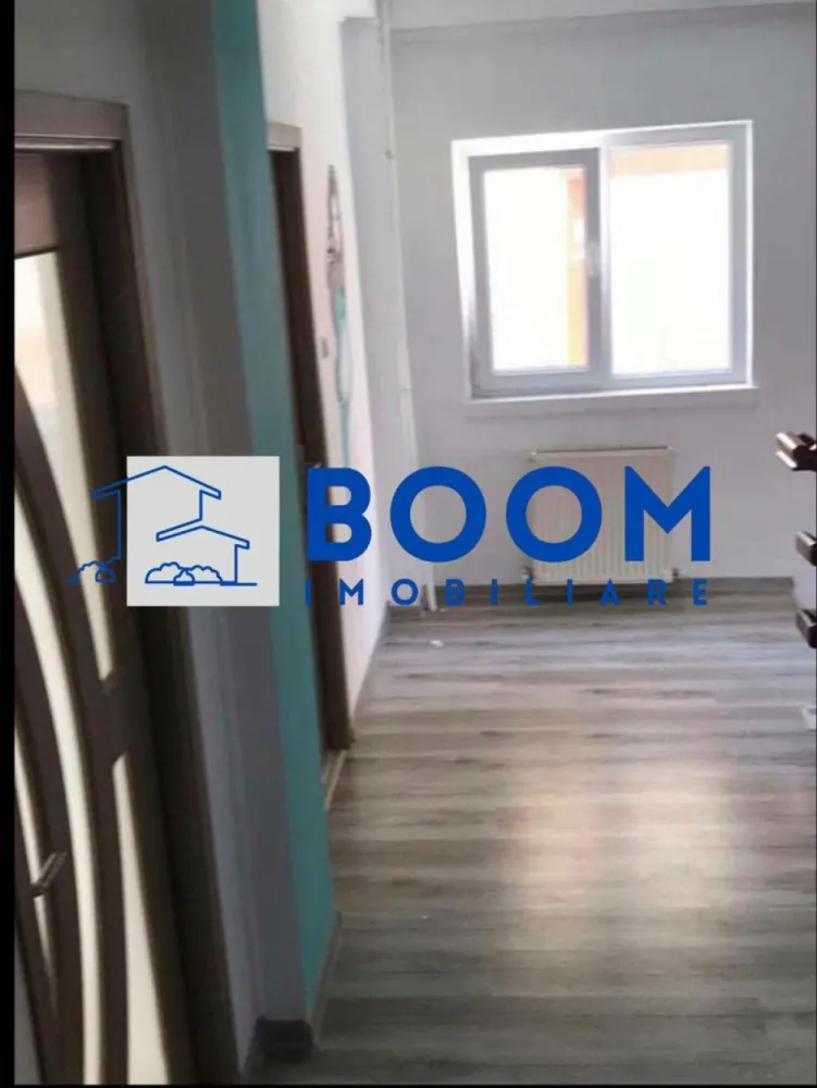 Spatiu Comercial | Rezidential | Piata Nord