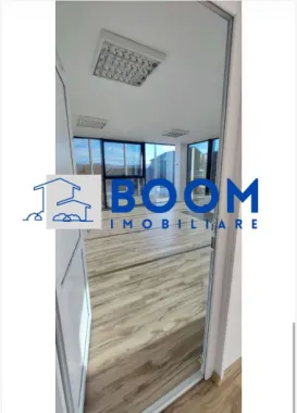 Spatiu Comercial | Nord| 760MP | Pretabil Clinica