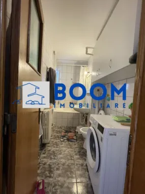 Apartament 4 camere| 90 MP | Ostroveni