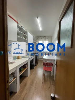 Apartament 4 camere| 90 MP | Ostroveni