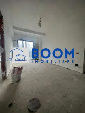 Apartament 2 camere | Dem Radulescu-Ostroveni | Bloc nou intabulat