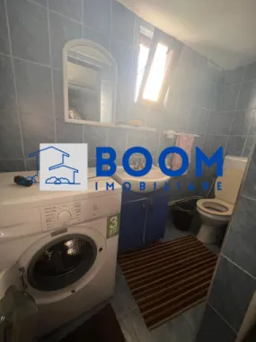 Casa cu livada | Bujoreni | 1550 mp