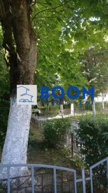 Apartament | 3 camere | Traian | Etaj 3
