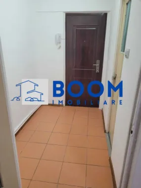 Logo Boom Imobiliare logo