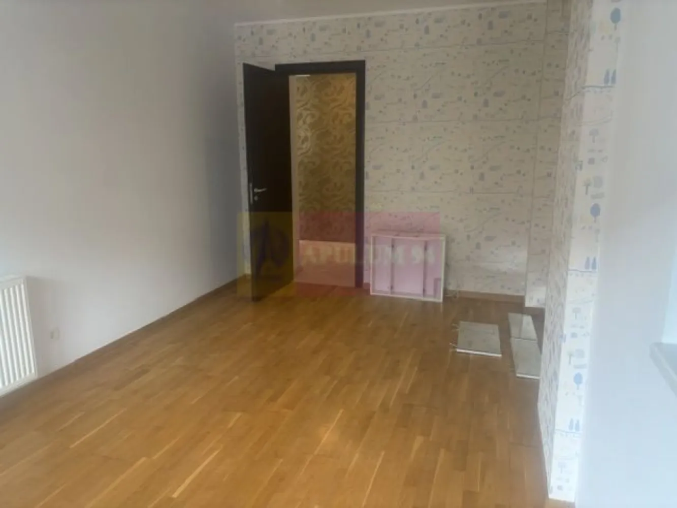 Apartament 4 camere Baneasa- Sisesti.