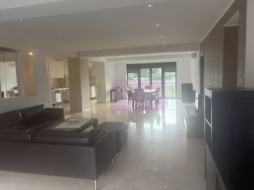 Apartament 4 camere Baneasa- Sisesti.