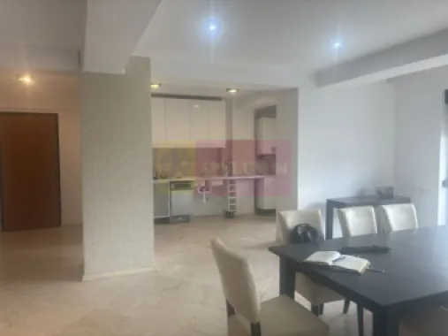 Apartament 4 camere Baneasa- Sisesti.